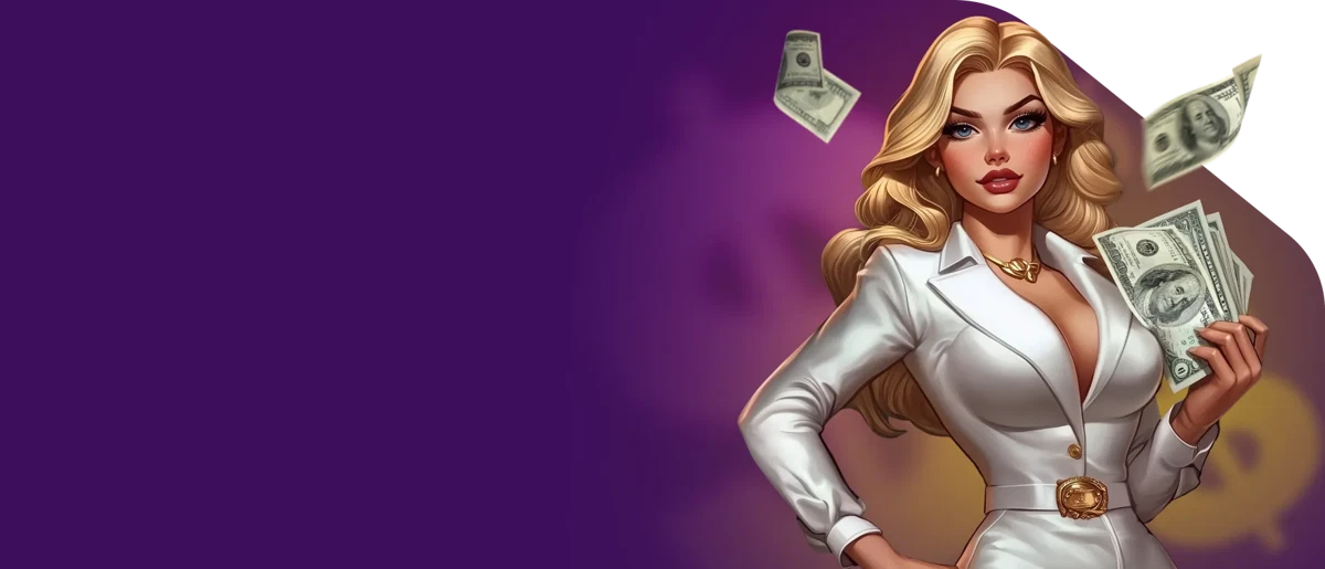 50% Highroller Bonus Chicken Road Opinie Czy Jest Legalne