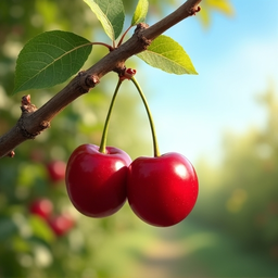 Cherry Reel Classic Chicken Road Opinie