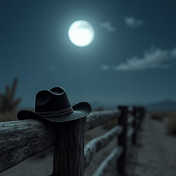 Dusty Spurs Chicken Road Opinie Czy Warto