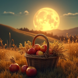Harvest Moon Folk Chicken Road Opinie Legit