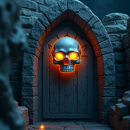 Midnight Crypt Chicken Road Opinie Czy Jest Legalne